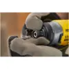 BDP0305_6 Stanley Fatmax Brushless Impact Driver 18v 4Ah