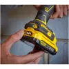 Stanley Fatmax Brushless Combi Drill Driver 18V