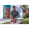 BDP0391_11 Black & Decker Planer 710w