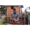 BDP0391_12 Black & Decker Planer 710w