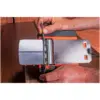BDP0391_6 Black & Decker Planer 710w