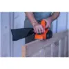 BDP0391_7 Black & Decker Planer 710w