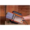 BDP0391_9 Black & Decker Planer 710w