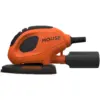 BDP0405_2 Black+Decker Mouse Electric Detail Sander 55w