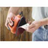 BDP0405_6 Black+Decker Mouse Electric Detail Sander 55w