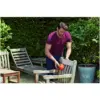 BDP0411_2 Black+Decker Random Orbit Sander 230w