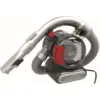 Black+Decker Flexi Car Vac Dustbuster DC 12v
