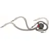 Black+Decker Flexi Car Vac Dustbuster DC 12v