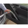 Black+Decker Flexi Car Vac Dustbuster DC 12v