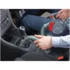 Black+Decker Flexi Car Vac Dustbuster DC 12v