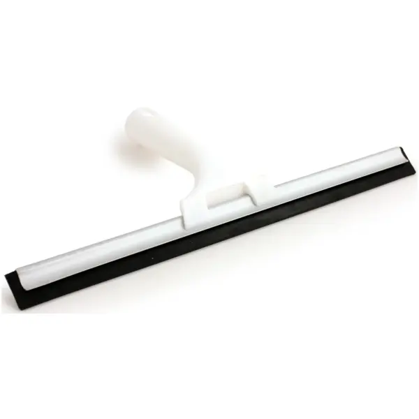 Charles Bentley Window Cleaner & Wiper 30cm
