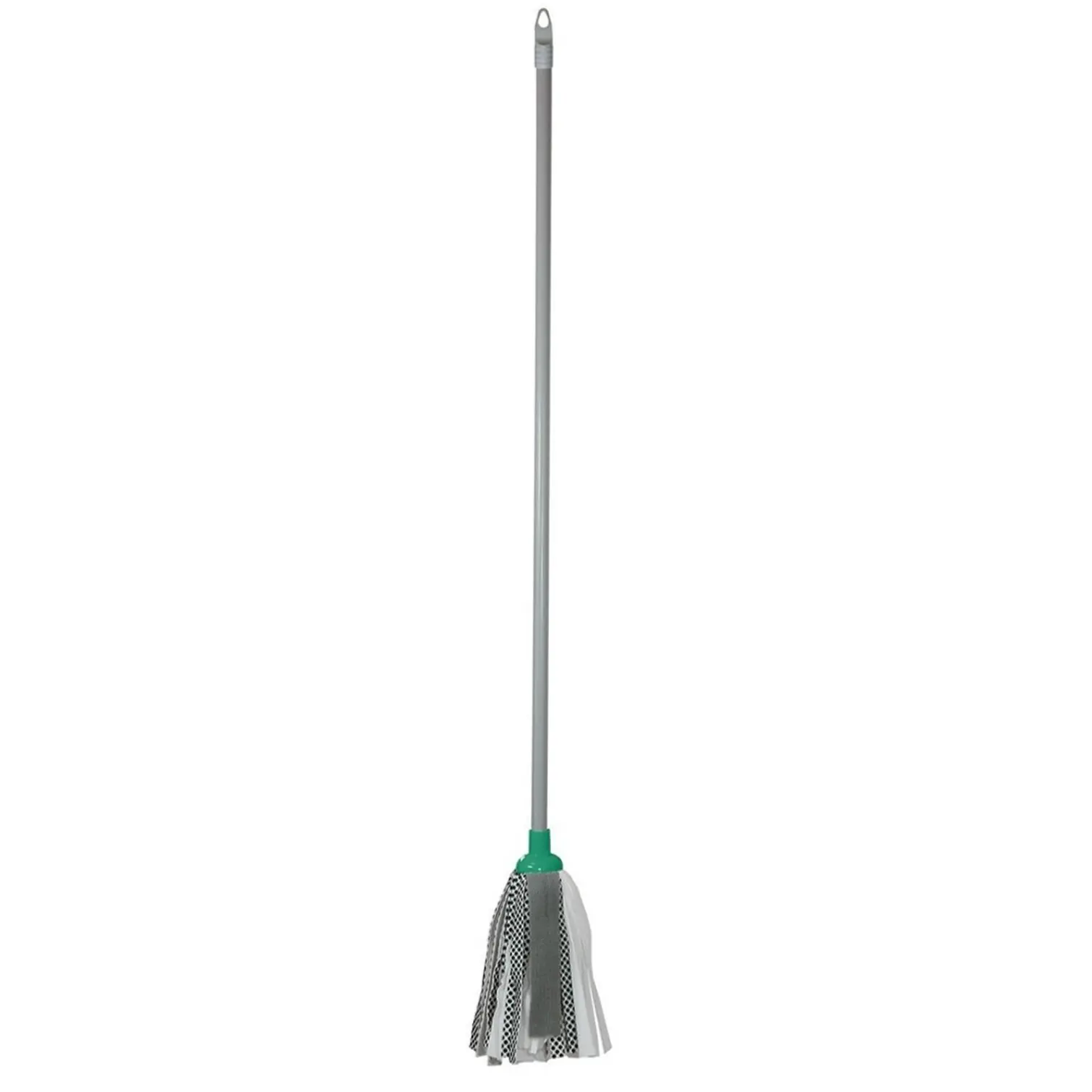 BEN0032 Charles Bentley Mop & Handle