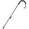 Parasene Gas Burner Weed Wand with Piezo Ignition