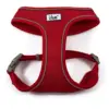 Ancol Viva Red Mesh Comfort Dog Harness Small 34-45cm
