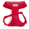 Ancol Viva Red Mesh Comfort Dog Harness Medium 44-57cm