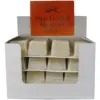 Blackfriar Bees Wax