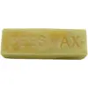 Blackfriar Bees Wax