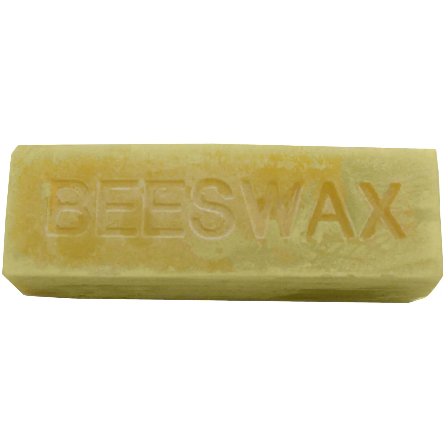 Blackfriar Bees Wax