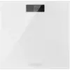 Black+Decker Digital Bathroom Scales White