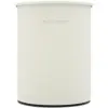 BKR0024_1 Blackmoor Utensil Holder Off White