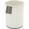 BKR0024_3 Blackmoor Utensil Holder Off White