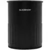 BKR0054_1 Blackmoor Utensil Holder Black