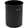 BKR0054_2 Blackmoor Utensil Holder Black