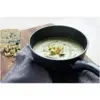 BKR0070_5 Blackmoor Sauce Pan & Lid Black 18cm