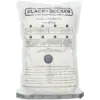 Black + Decker Vacuum Bag Small 40 x 60cm -  Pack of 3
