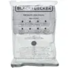BKR0102_1 Black + Decker Vacuum Bag Medium 50 x 70cm Pack of 3
