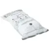 BKR0106_2 Black + Decker Vacuum Bag Extra Large 60 x 100cm - Pack of 3