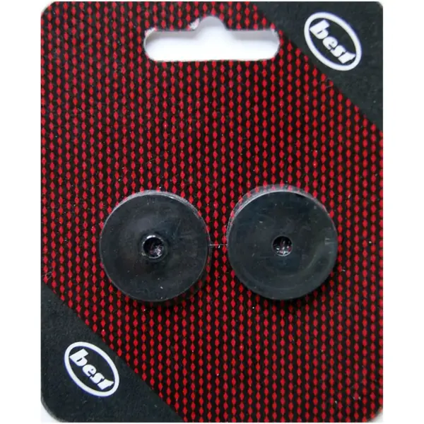 Best Tap Washers To Fit 19mm / 3/4" BSP