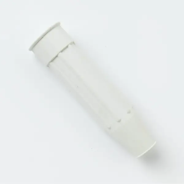 Best Swirlit Tap Swirl White 3/4