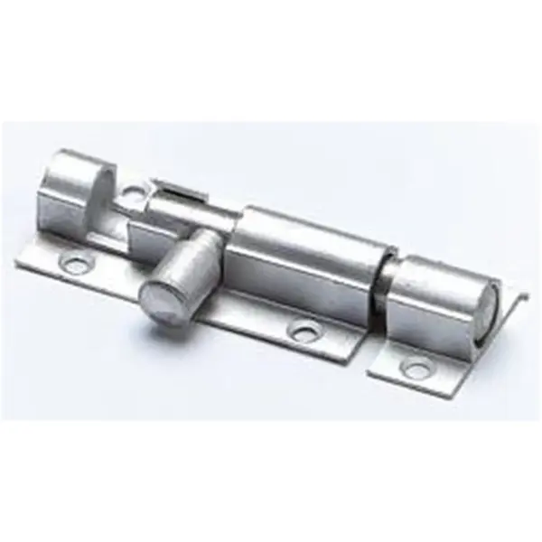 Best Aluminium Door Bolt 50mm (2")