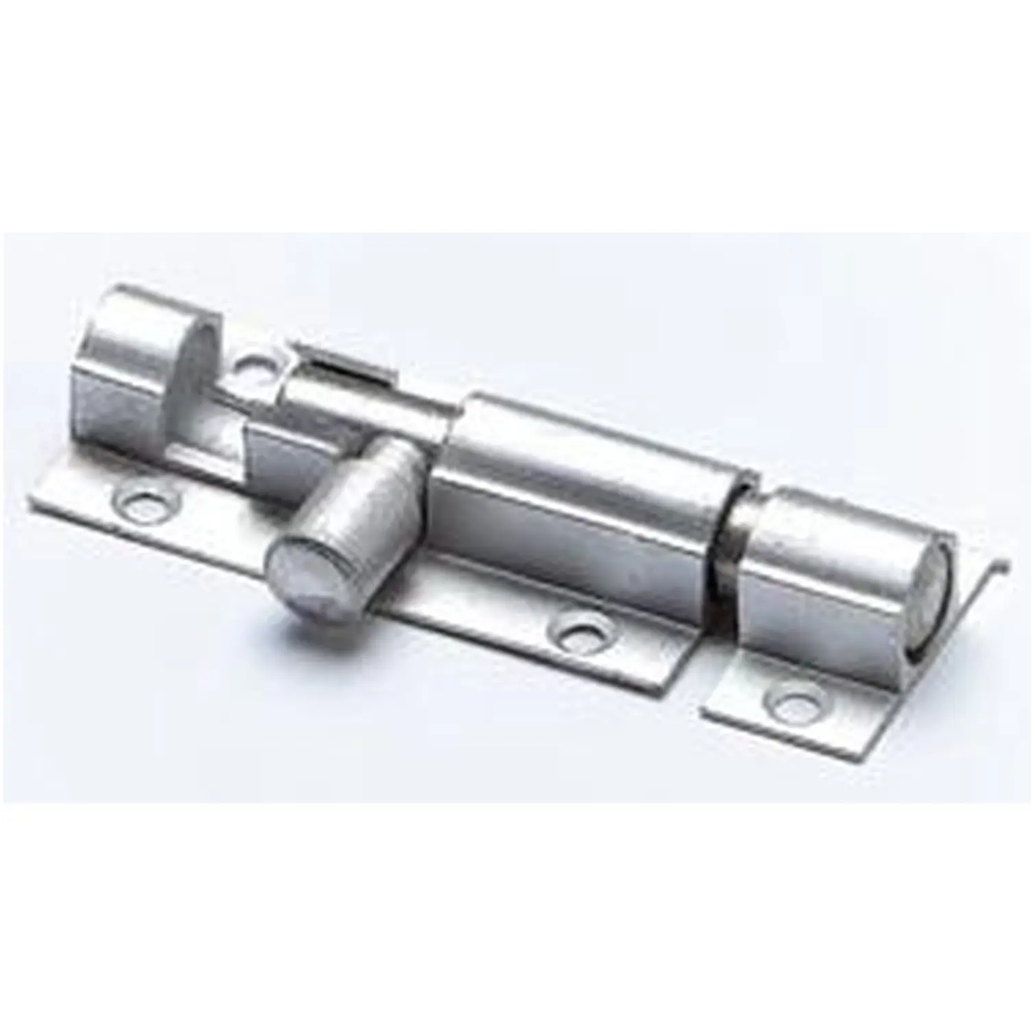 Best Aluminium Door Bolt 50mm (2")