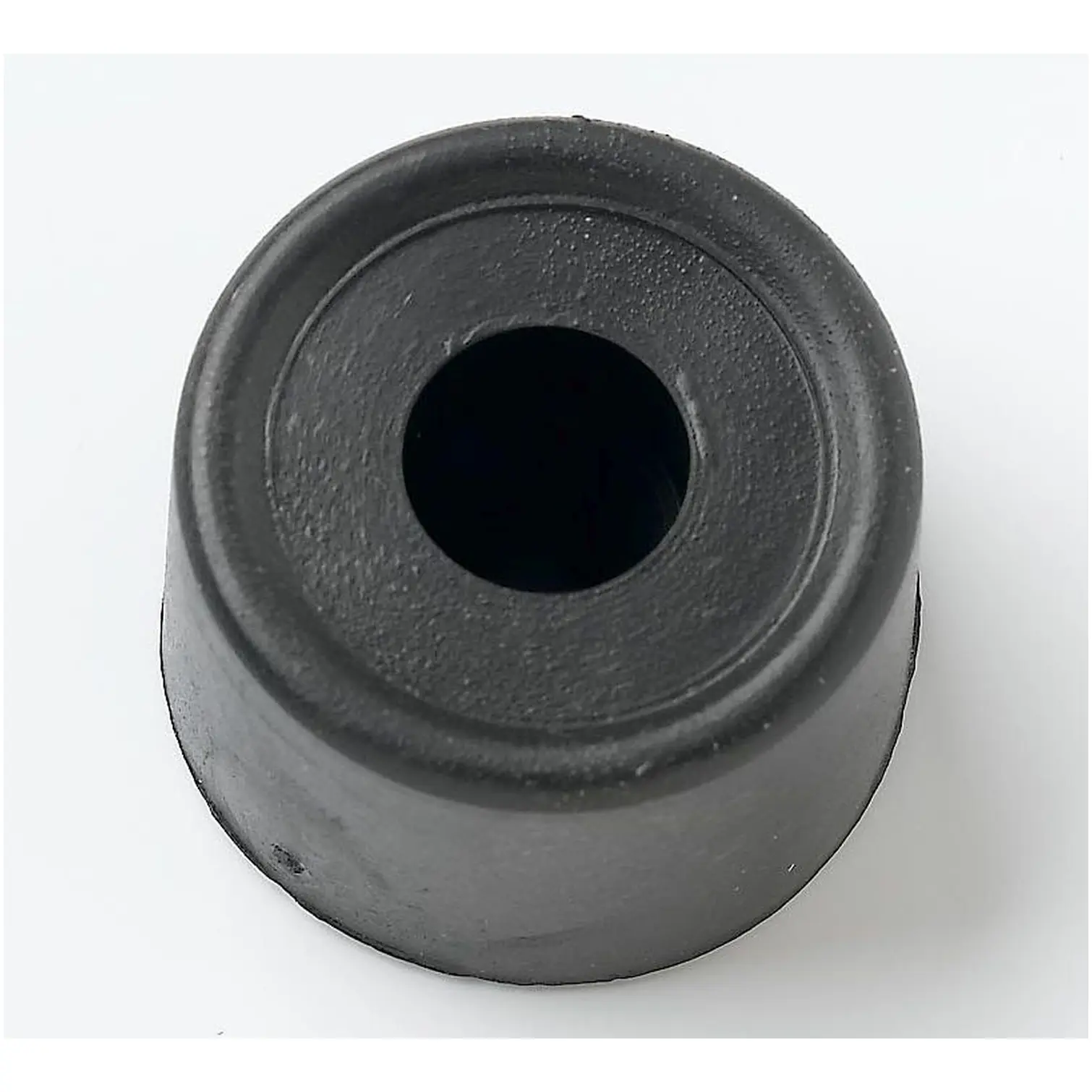 Best Door Stop Black pk2
