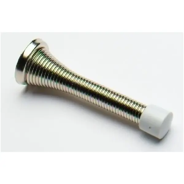 Best Spring Door Stop CP