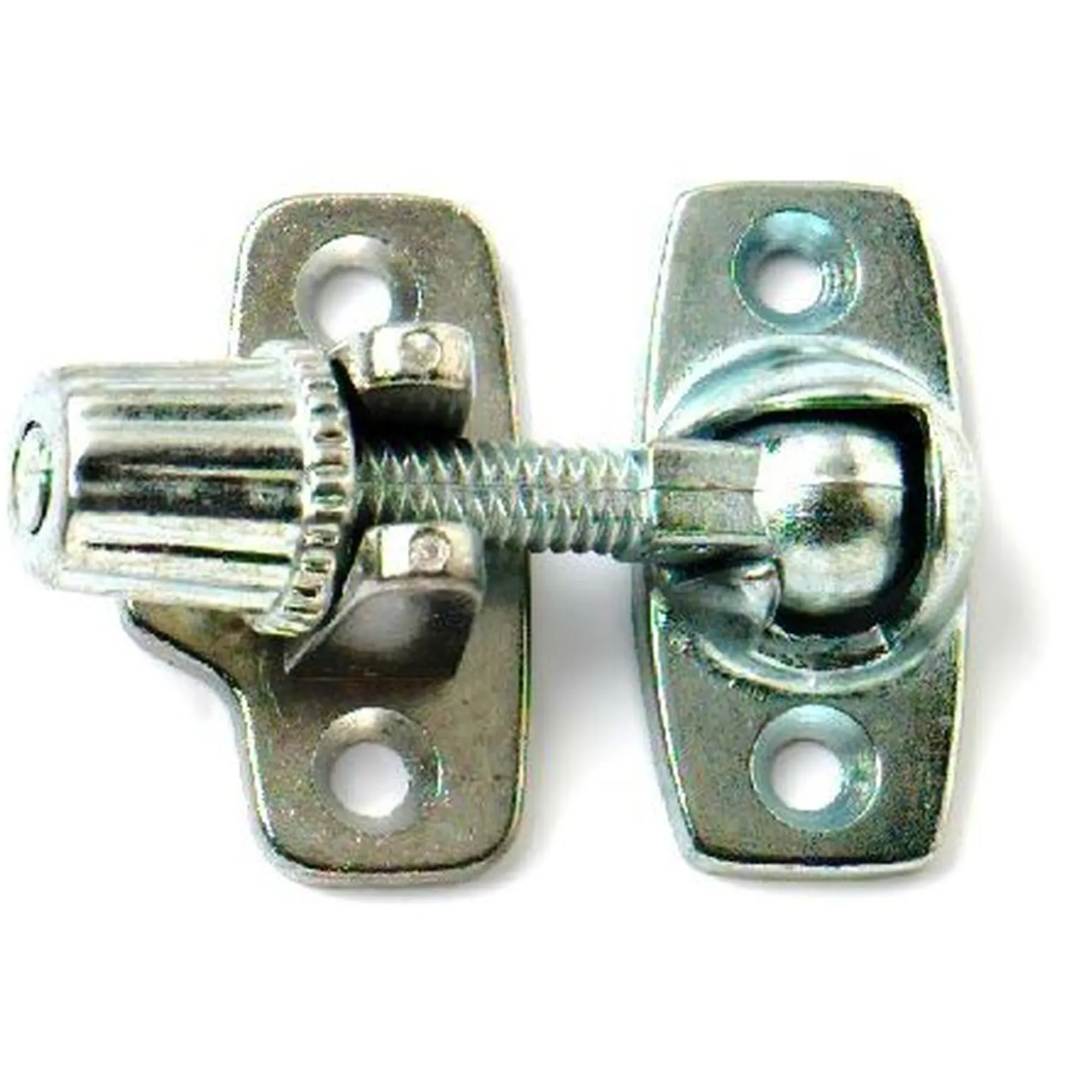 BLK0572 Best Sash Window Fastener BZP