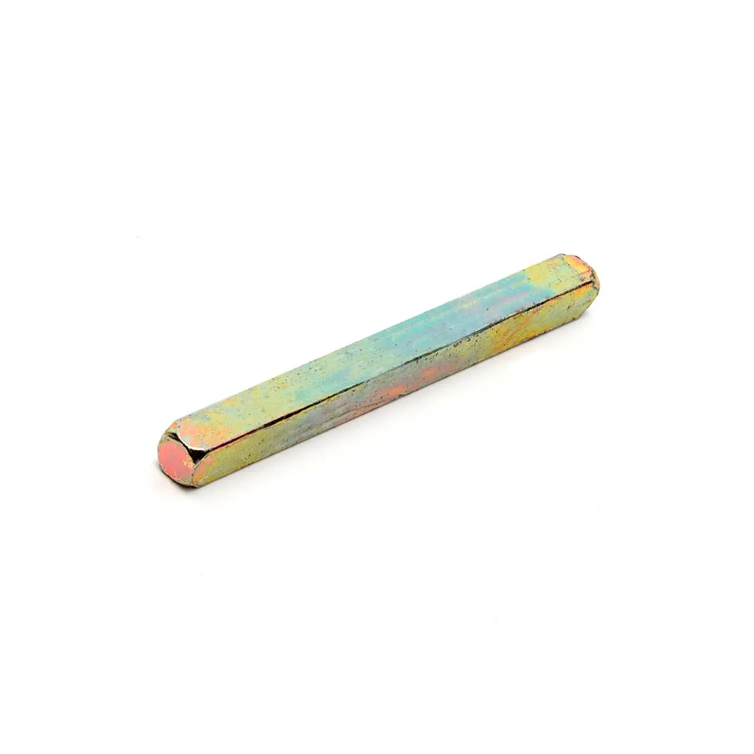 Best Door Spindle 7.5mm x 128mm