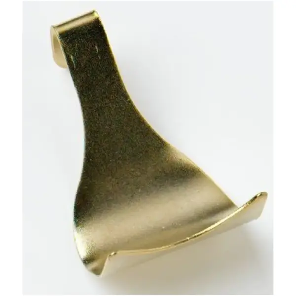 Best Moulding Hook EB - Pack of 2