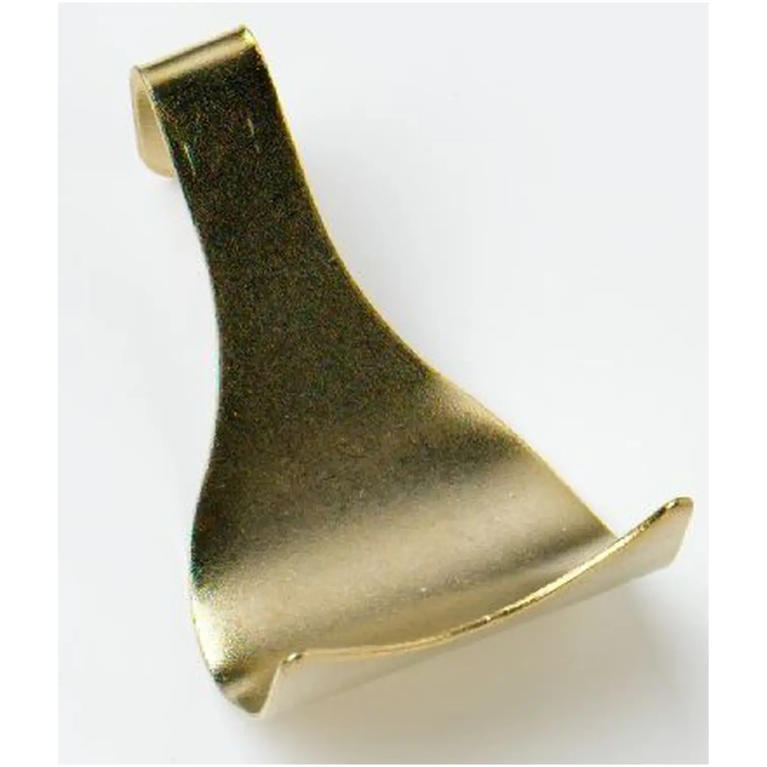 Best Moulding Hook EB - Pack of 2