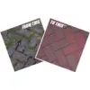 BLO0003_1 Block Blitz Block Paving Cleaner Pack of 2