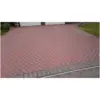 BLO0003_3 Block Blitz Block Paving Cleaner Pack of 2