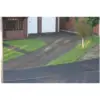 BLO0003_4 Block Blitz Block Paving Cleaner Pack of 2