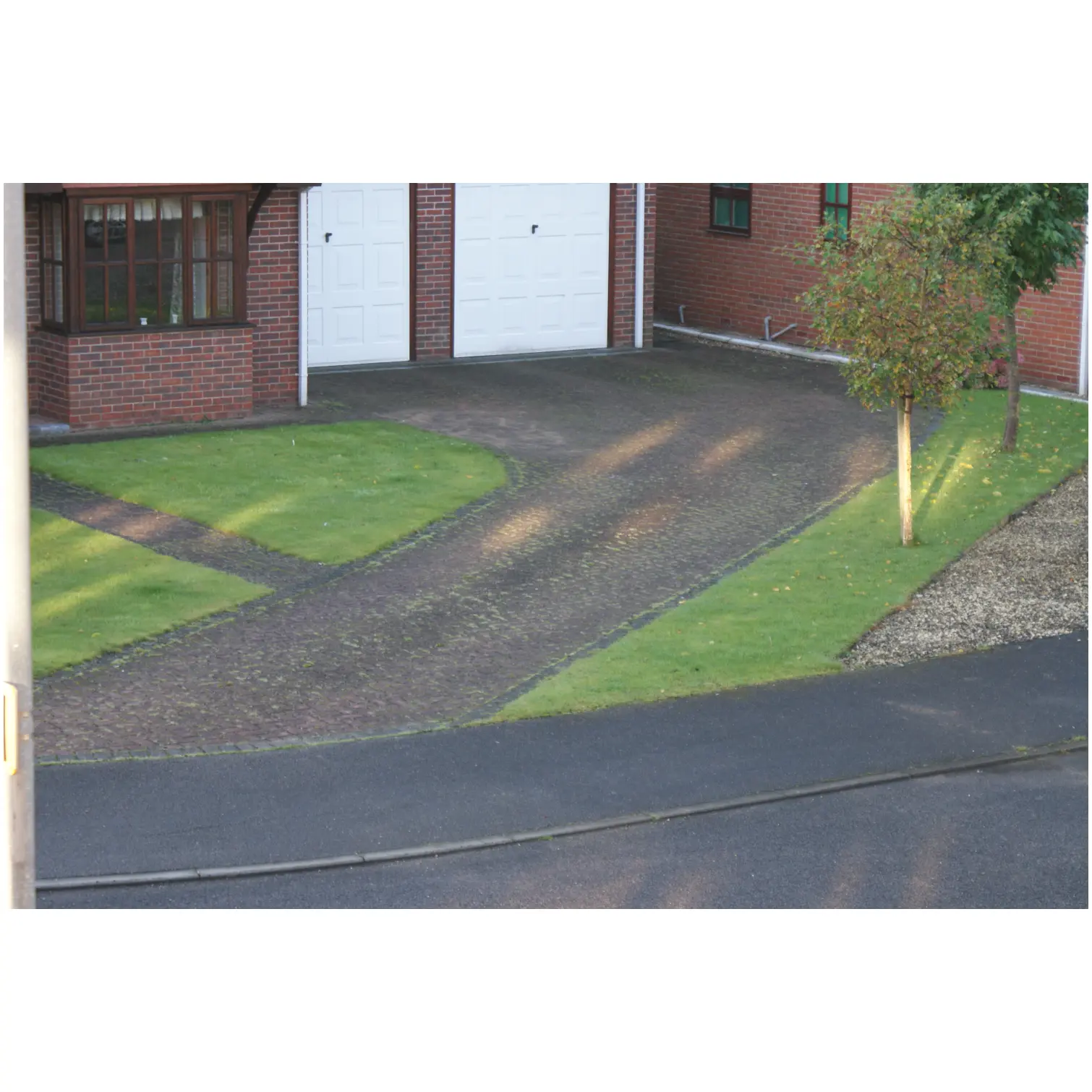 BLO0003_4 Block Blitz Block Paving Cleaner Pack of 2