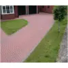 BLO0003_5 Block Blitz Block Paving Cleaner Pack of 2