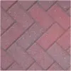 BLO0003_7 Block Blitz Block Paving Cleaner Pack of 2