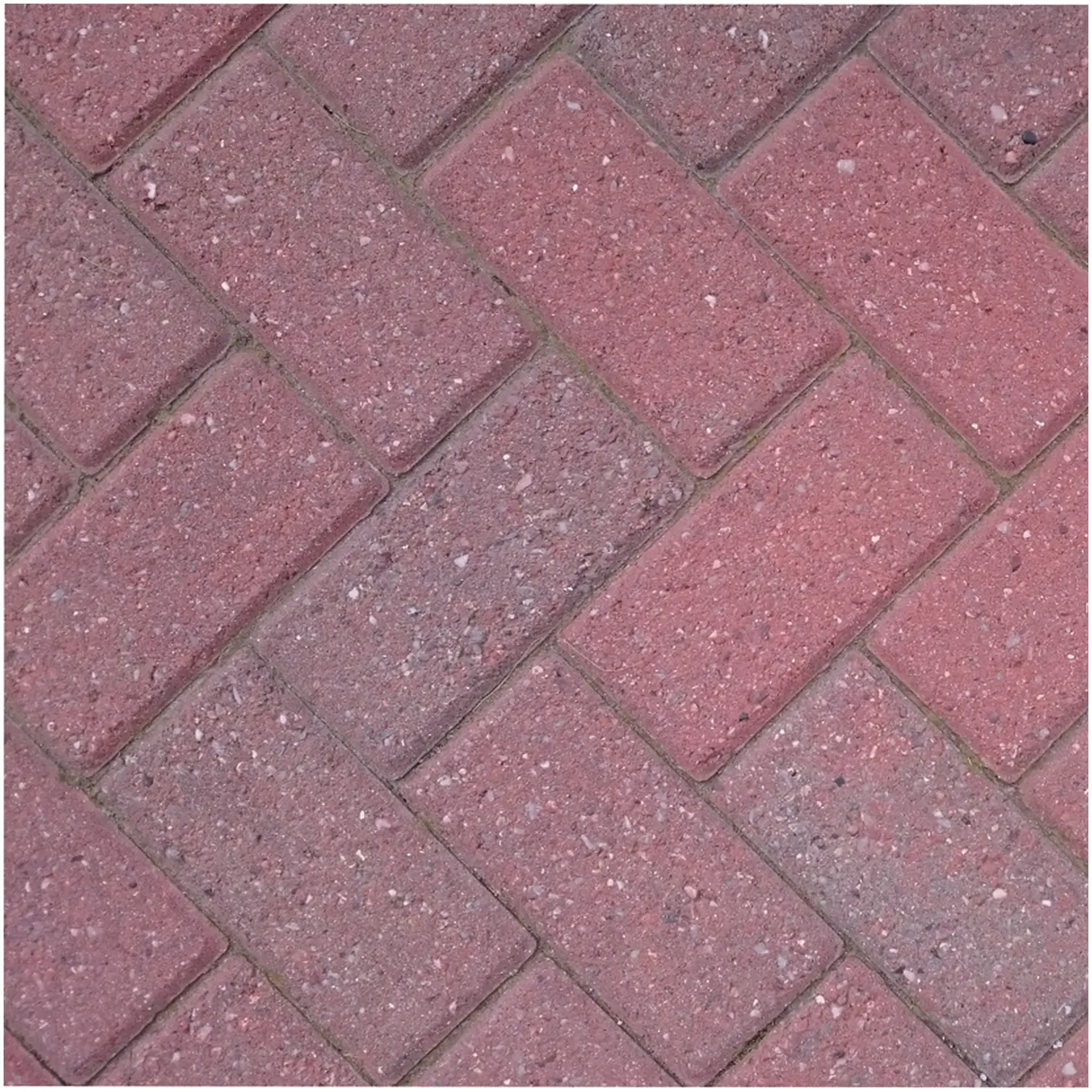 BLO0003_7 Block Blitz Block Paving Cleaner Pack of 2