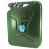 BLS0116 Pro User Traditional Jerry Can 20 Litre