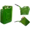 BLS0116_1 Pro User Traditional Jerry Can 20 Litre